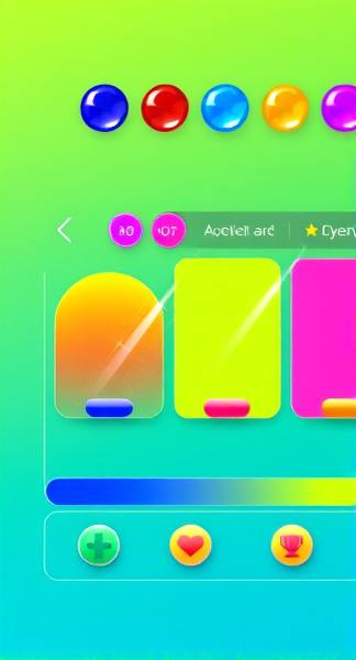 轻松开启，快乐随行