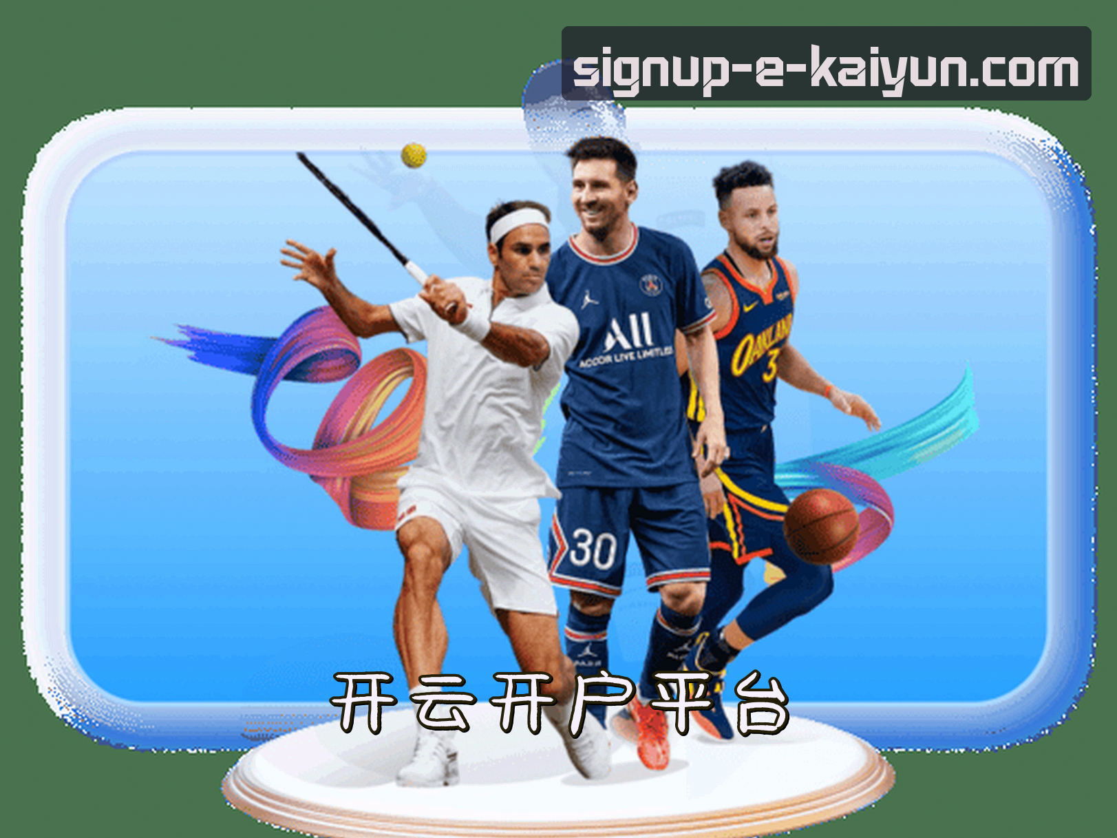 关于我们关于我们介绍